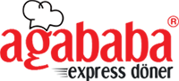 agababa-express-logo