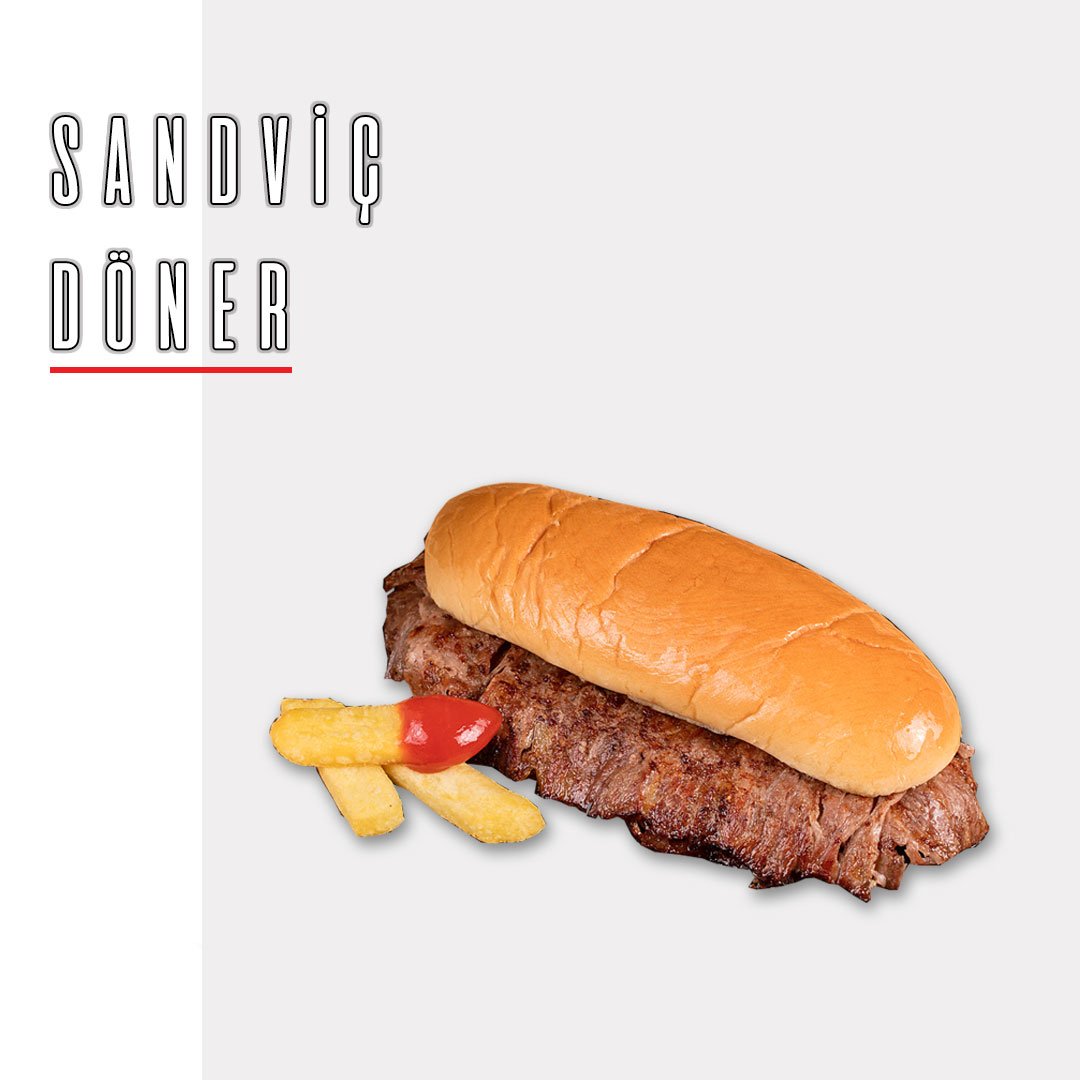 sandvicdoner2